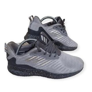 (Category: ) located in . Submitted by ms_branded.outlet (Listing ID 1259975691, Image 1). Description: .