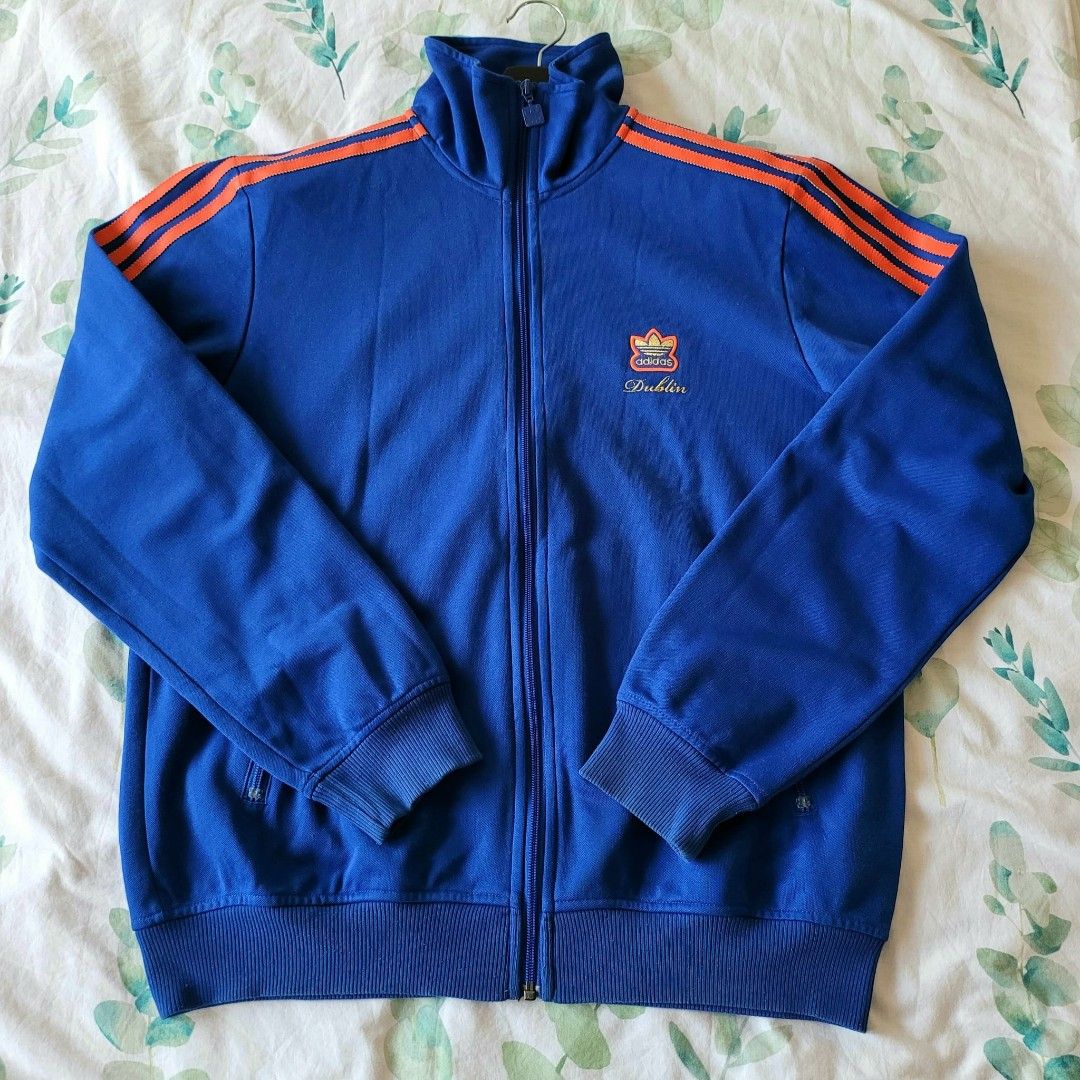 Adidas china jobs dublin cheap