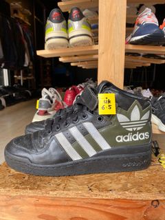 (Category: ) located in . Submitted by mictiestore (Listing ID 1260002858, Image 1). Description: .