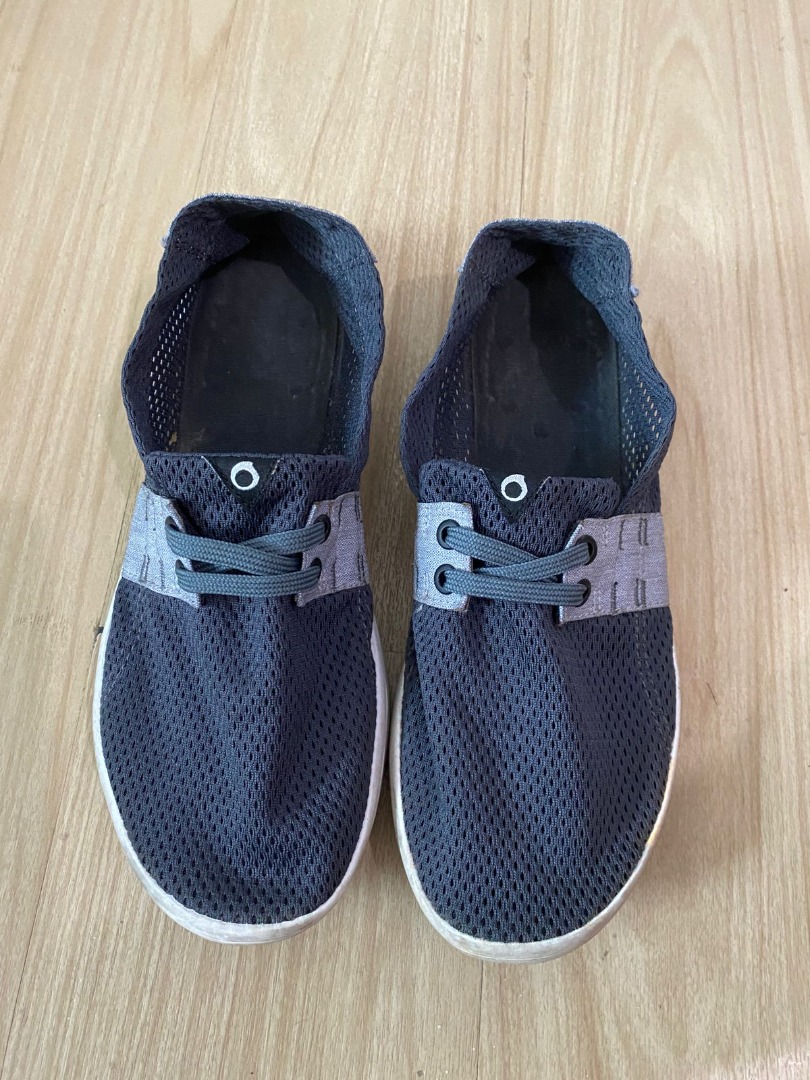 Gazelle adidas decathlon sale