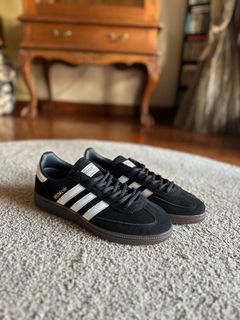 (Category: ) located in . Submitted by nikeshaun (Listing ID 1260000617, Image 1). Description: .