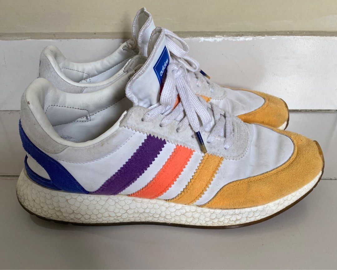 Iniki adidas sales