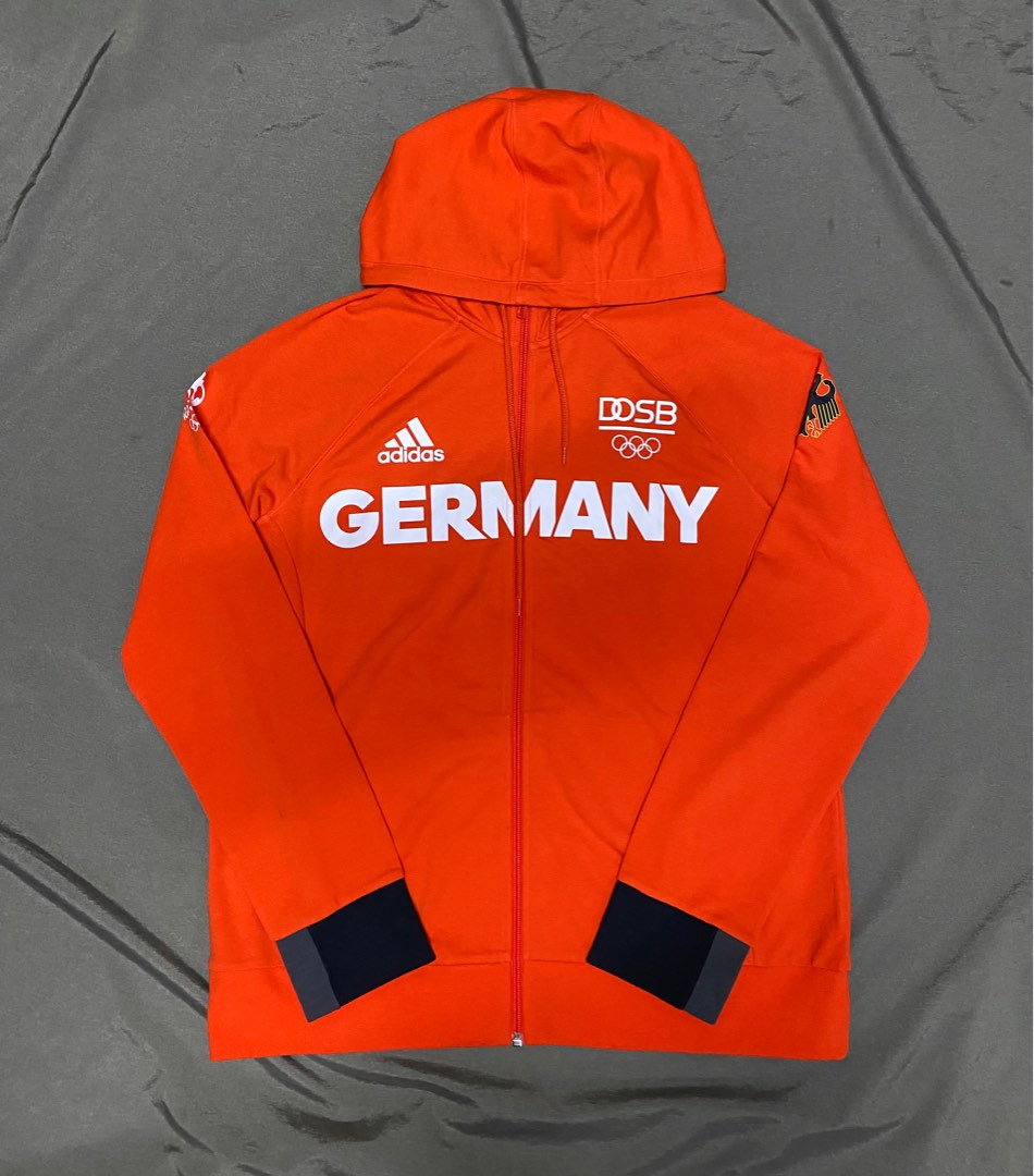 ADIDAS MEDIUM FIT