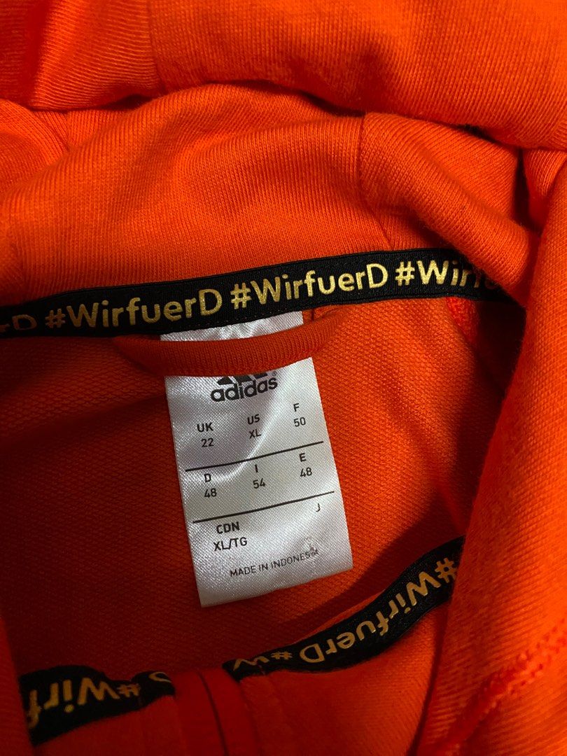 Adidas shop medium fit