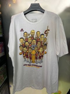 （分類：）位於 。 由 shrek6 提交（商品編號 1259973738，圖片 1）。簡介： 。