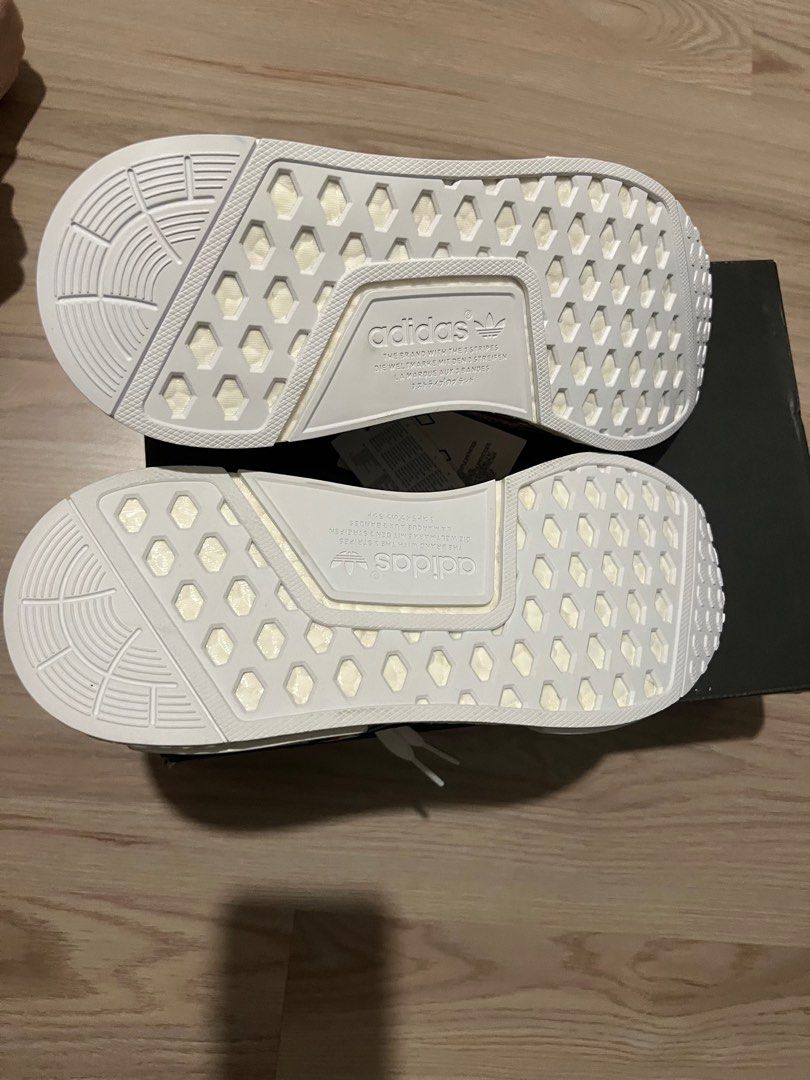 Nmd gucci sales