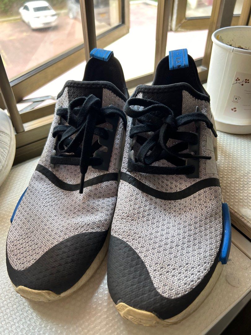 Adidas NMD R1 Original