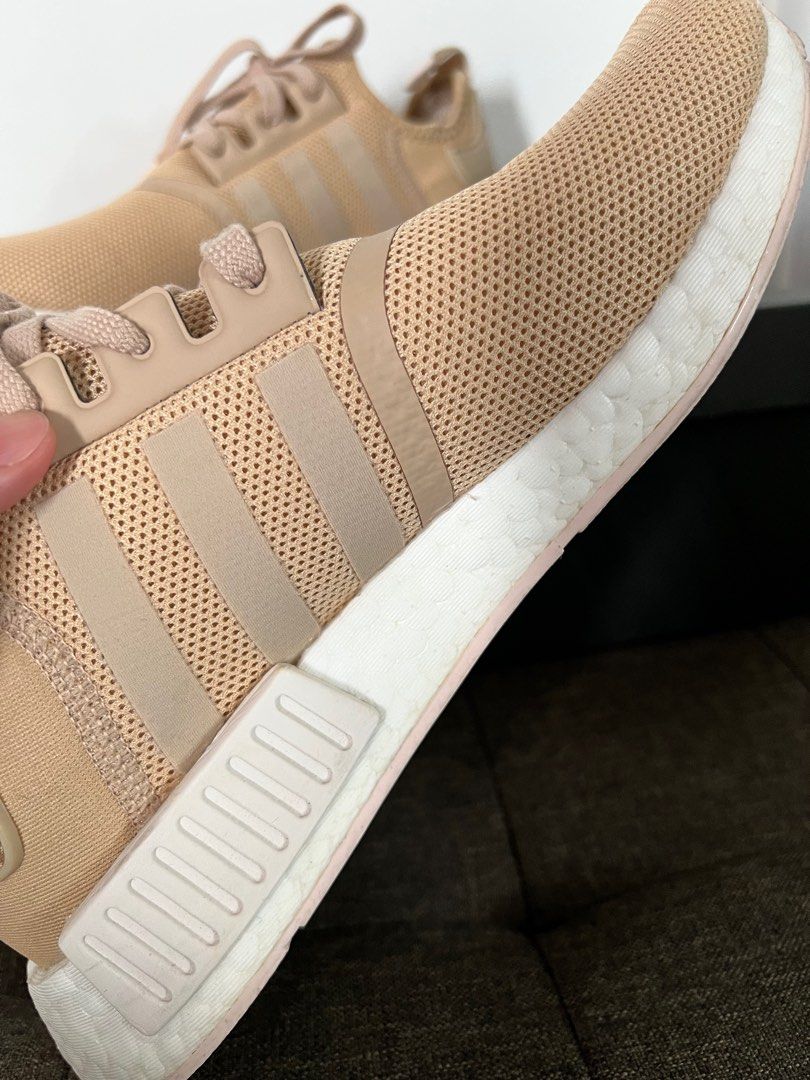 Adidas us cheap nmd womens 10