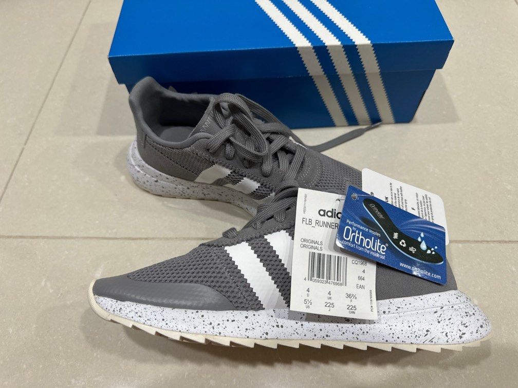 Authentic Adidas Originals NMD selling below RTP to clear space