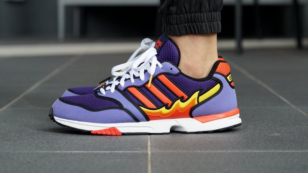 Adidas originals shop moe