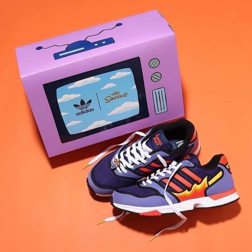 Adidas originals moe store