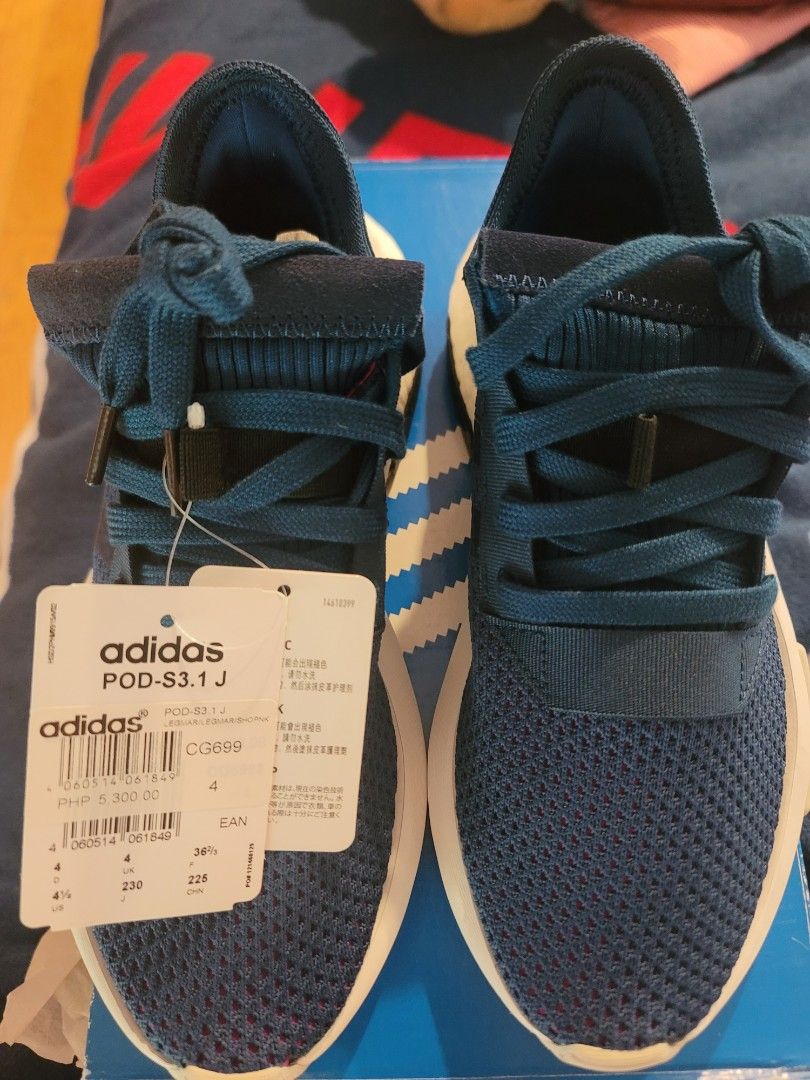 Adidas cg699 cheap