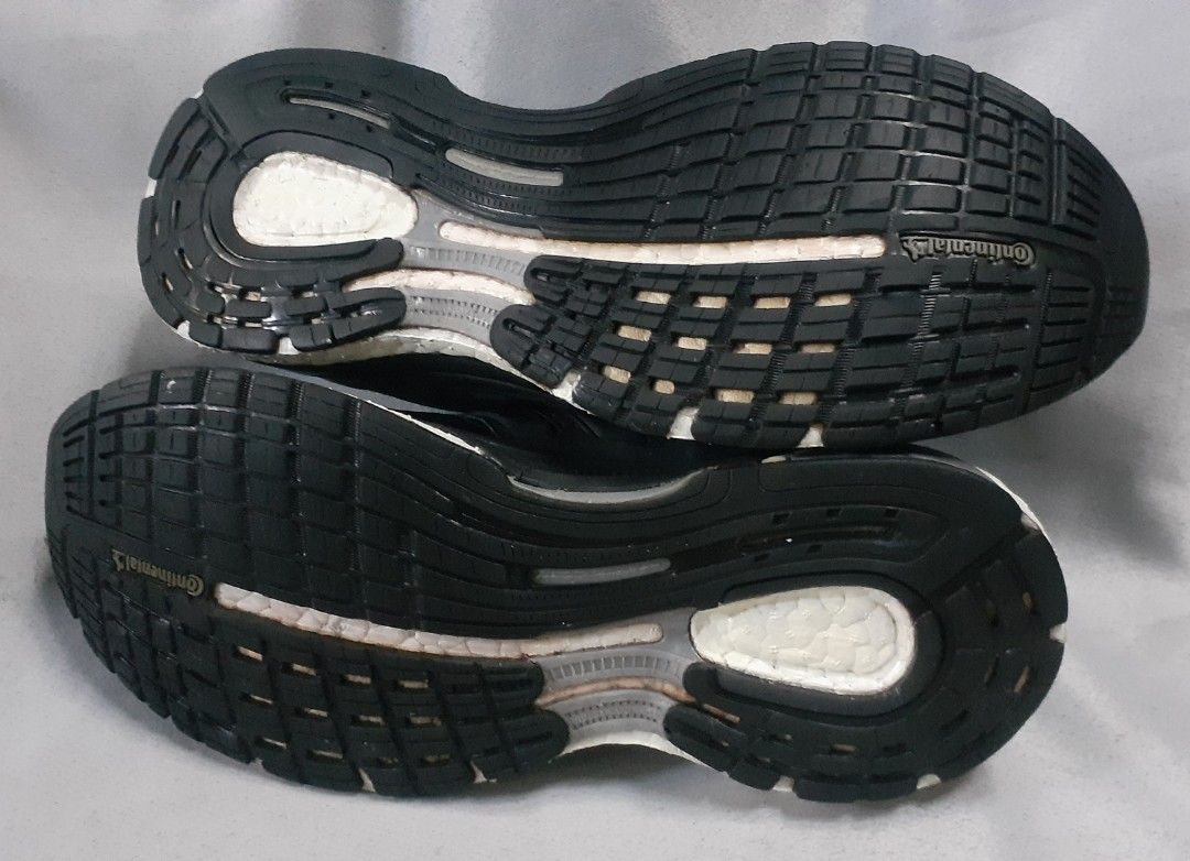 Adidas sequence boost outlet mens running shoes