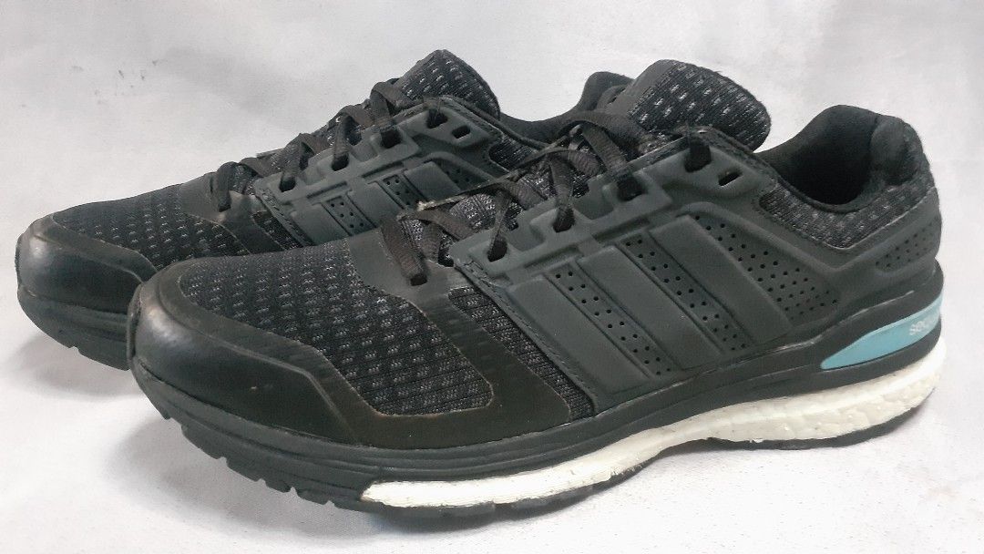 Sequence boost mens running shoes online