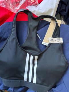 （分類：）位於 。 由 srarrins 提交（商品編號 1260028789，圖片 1）。簡介： 。