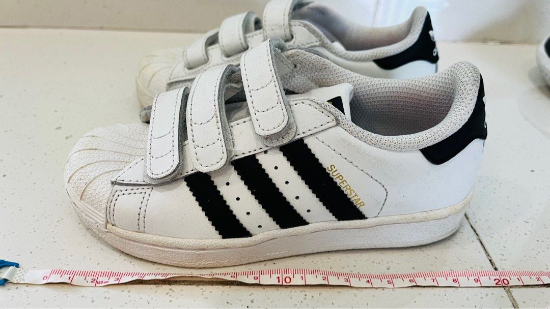 Adidas all store star olx