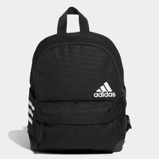 Adidas Triple Stripes Mini Backpack - ORGINAL