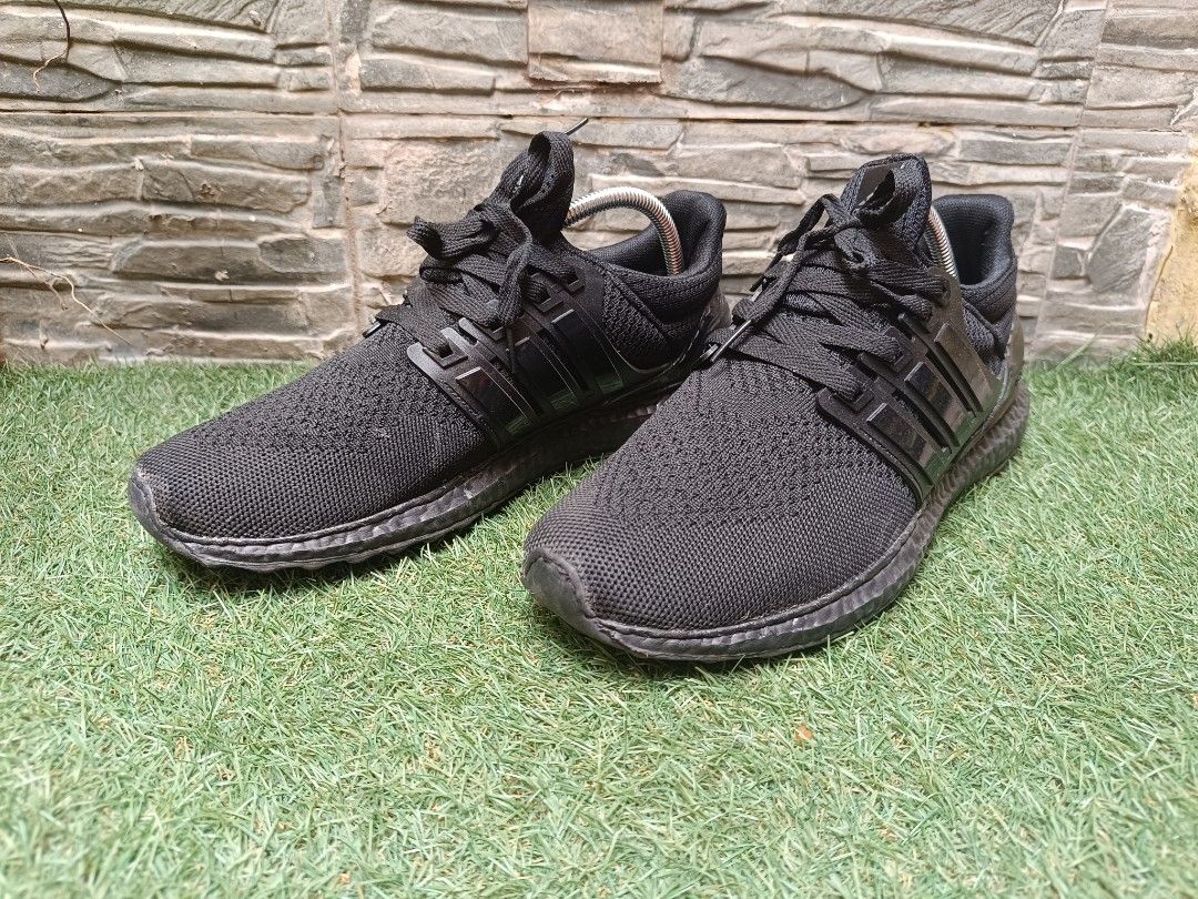 Adidas mines shop
