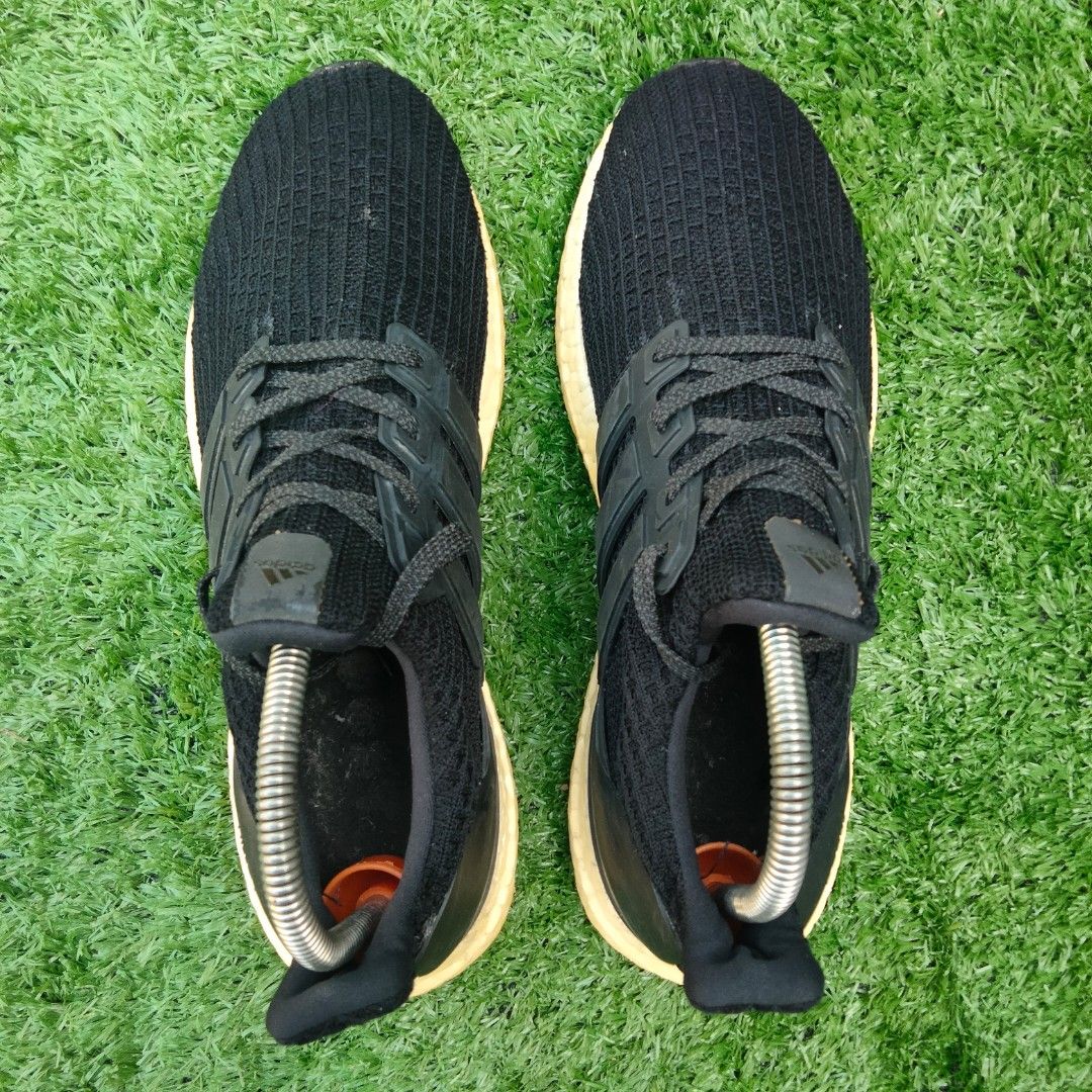 Adidas ultra boost t19 on sale