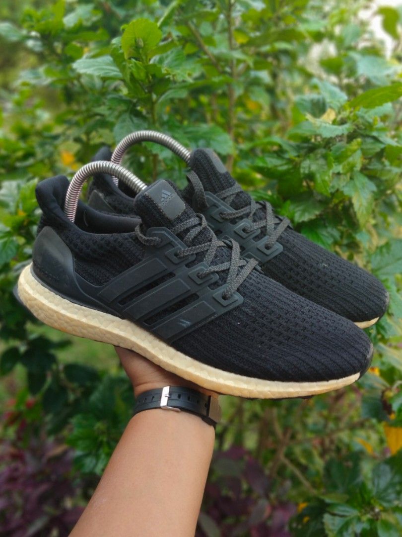 Ultra boost t19 clearance