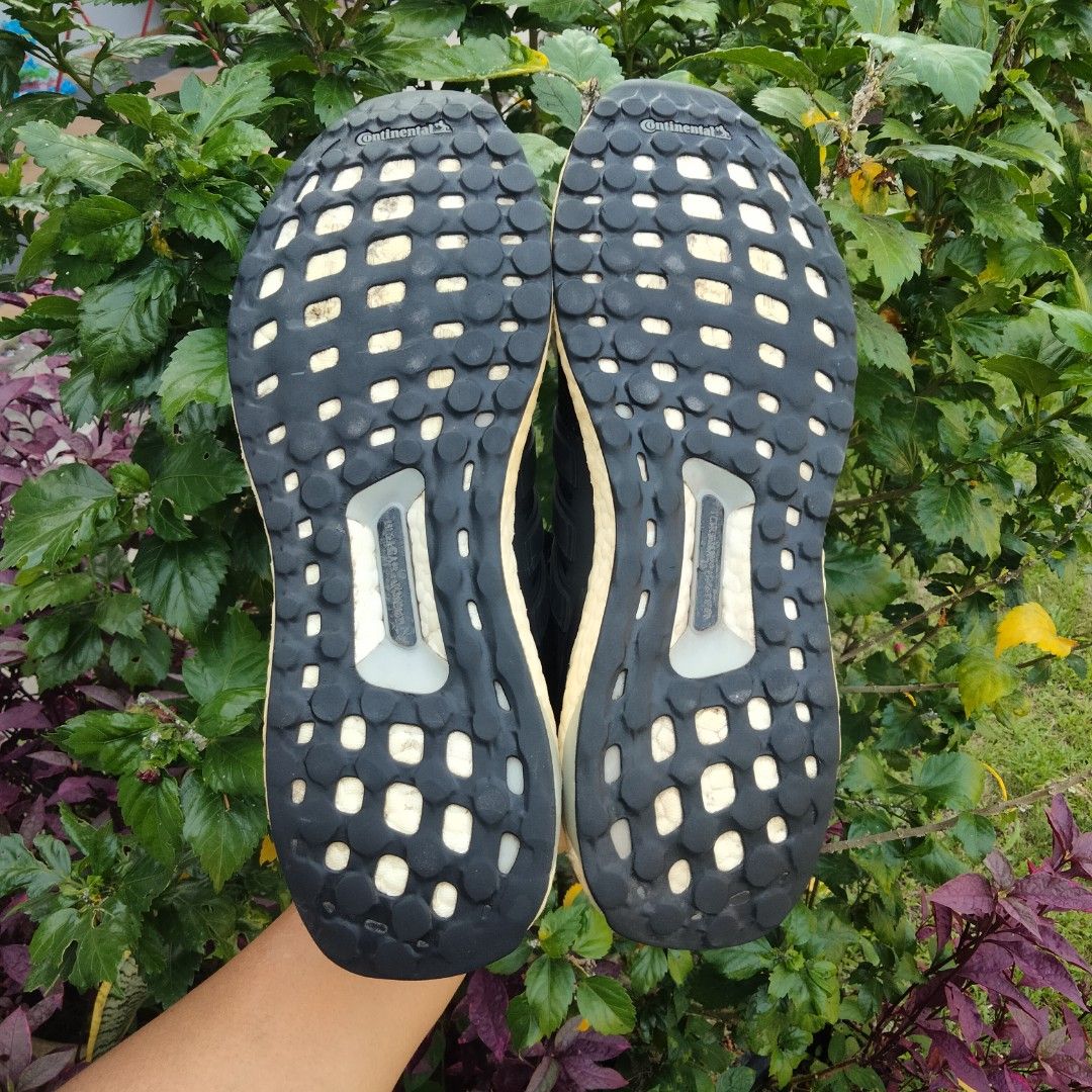 Ultra boost t19 hot sale