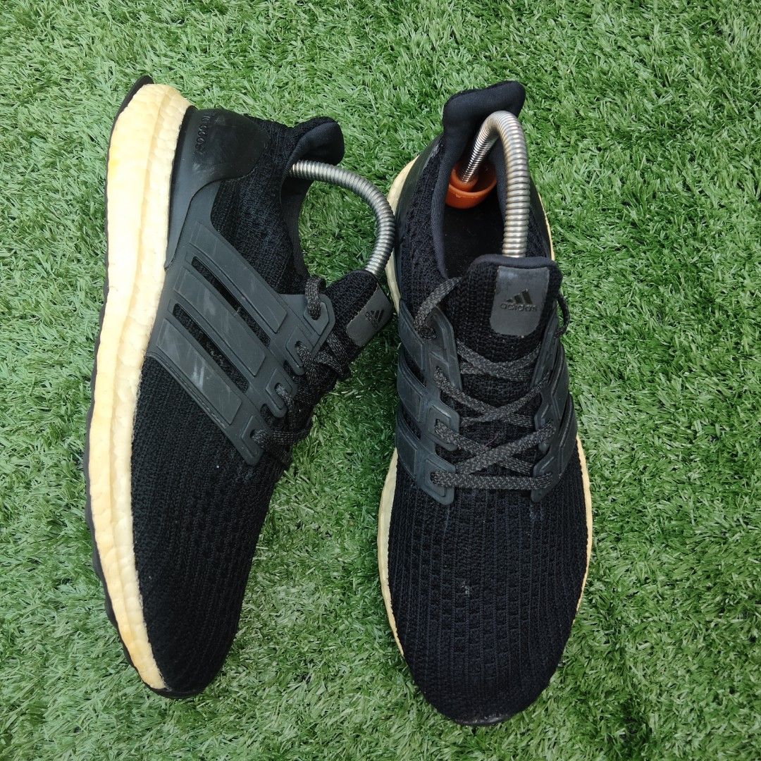 Ultra boost t19 cheap