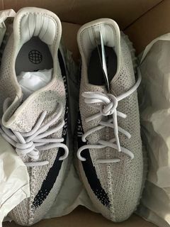 Adidas Boost Supreme LV, Men's Fashion, Footwear, Sneakers on Carousell