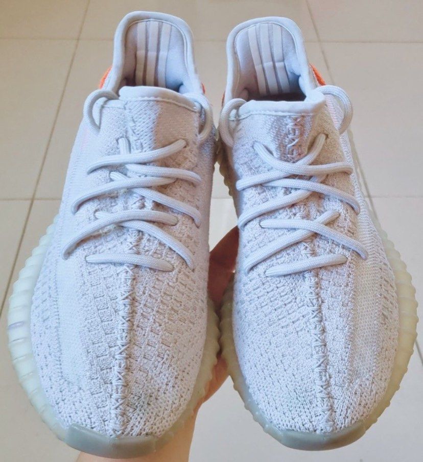 SOLD Adidas Yeezy 5.5 Men 6.5 Women eur38 23.5cm