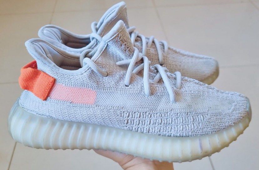Adidas yeezy 55 shop