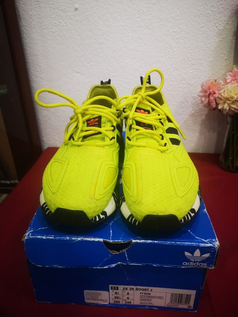 Adidas zx sales 240