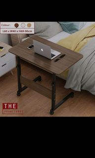 (Category: ) located in . Submitted by ayrashop (Listing ID 1260073068, Image 1). Description: .