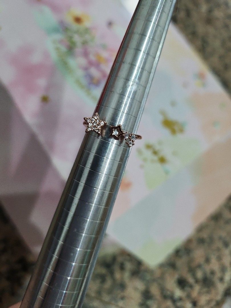 Adjustable sale ring mandrel