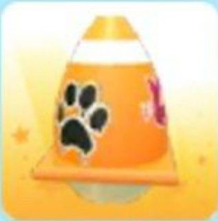 (Category: ) located in . Submitted by junyie16 (Listing ID 1260040266, Image 1). Description: .