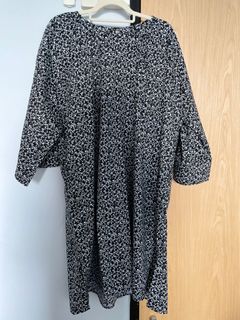 (Category: ) located in . Submitted by nuruulkhans (Listing ID 1259991235, Image 1). Description: .