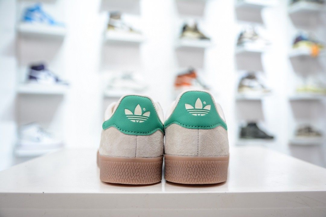 adidas stan smith bd7444