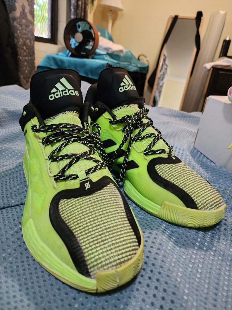 Drose2 best sale