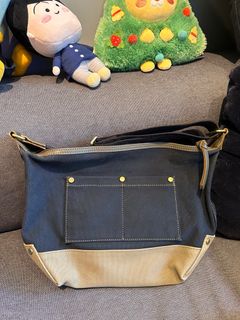 （分類：）位於 。 由 bigbigteeth2 提交（商品編號 1259976737，圖片 1）。簡介： 。