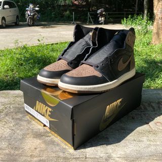 (Category: ) located in . Submitted by risenkicks (Listing ID 1260015713, Image 1). Description: .