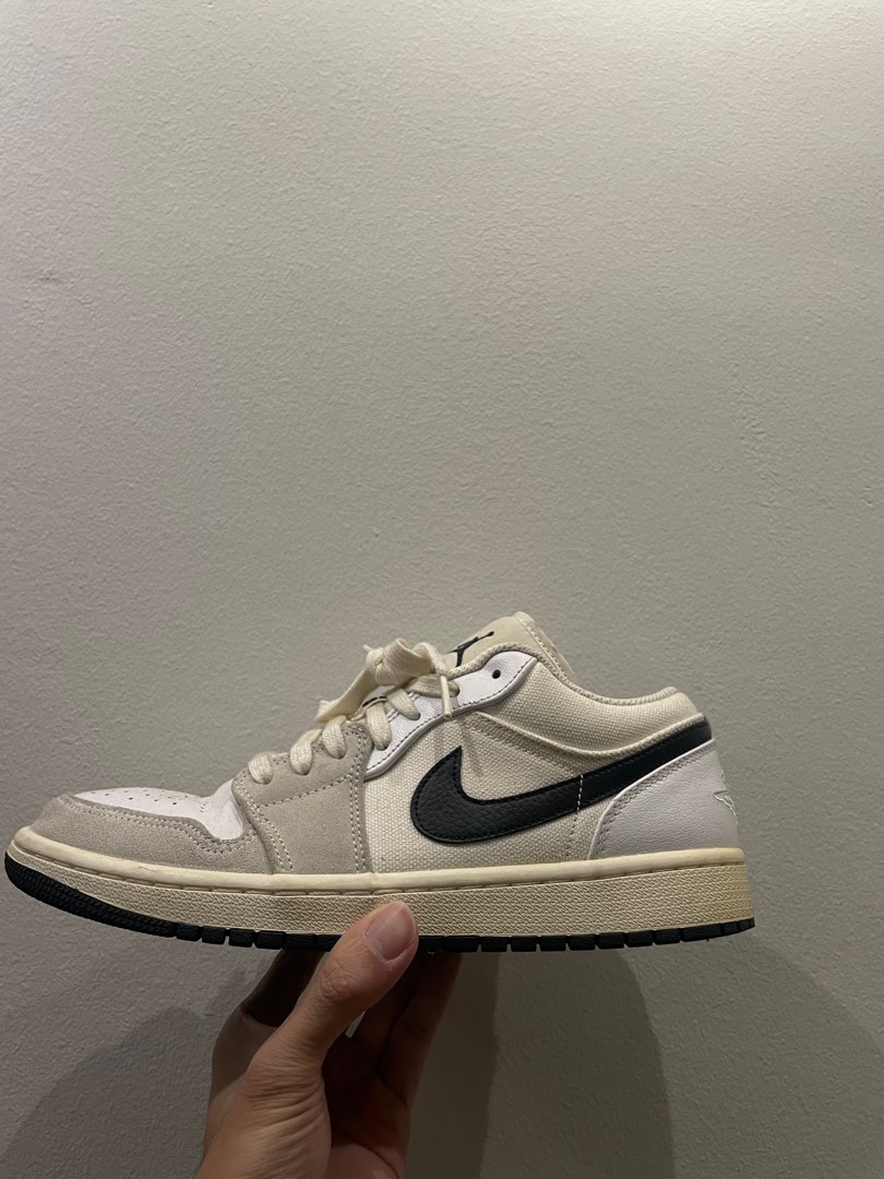 jordan astrograbber