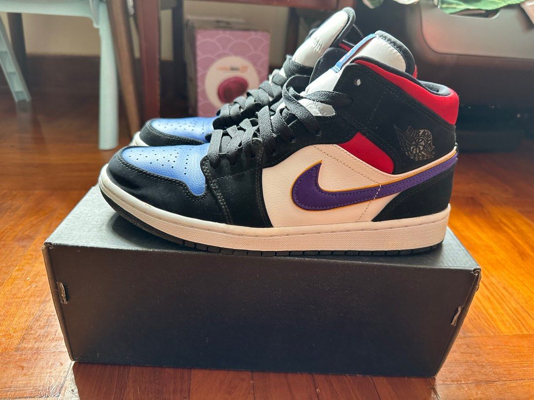 Top 3 jordan 1 gs 2025