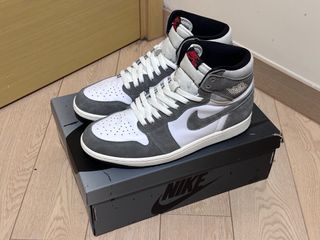 （分類：）位於 。 由 nnnothinggg 提交（商品編號 1260057635，圖片 1）。簡介： 。
