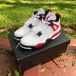 (Category: ) located in . Submitted by risenkicks (Listing ID 1260016682, Image 1). Description: .