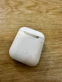 （分類：）位於 。 由 kinkinob 提交（商品編號 1260067944，圖片 1）。簡介： 。