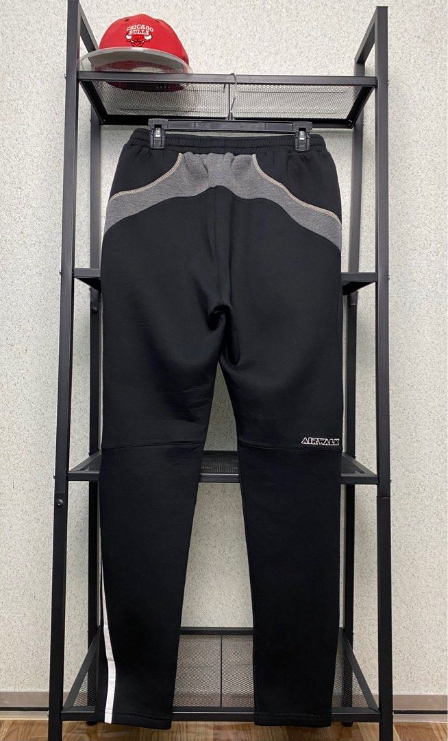 Airwalk joggers sale