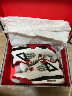 (Category: ) located in . Submitted by oscaryew1123 (Listing ID 1260104301, Image 1). Description: .