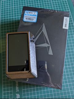 （分類：）位於 。 由 swiftdeer_5e7d45 提交（商品編號 1259970471，圖片 1）。簡介： 。