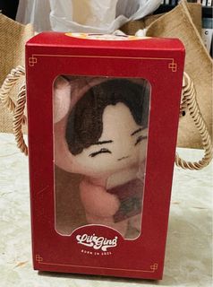 （分類：）位於 。 由 SonnyAngel 提交（商品編號 1259996175，圖片 1）。簡介： 。