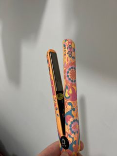 （分類：）位於 。 由 sasa3539 提交（商品編號 1260042210，圖片 1）。簡介： 。