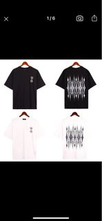 （分類：）位於 。 由 driphk 提交（商品編號 1260015082，圖片 1）。簡介： 。