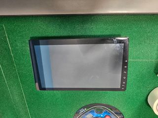 (Category: ) located in . Submitted by dj360 (Listing ID 1259998411, Image 1). Description: .